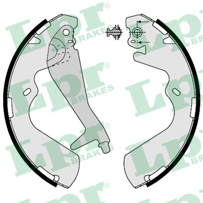 SB351601A