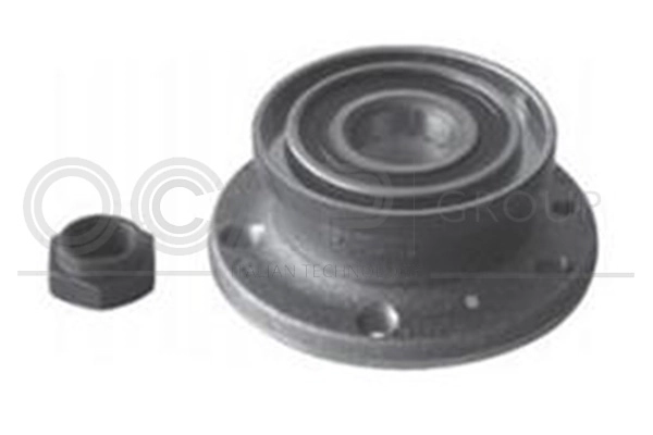 6120308