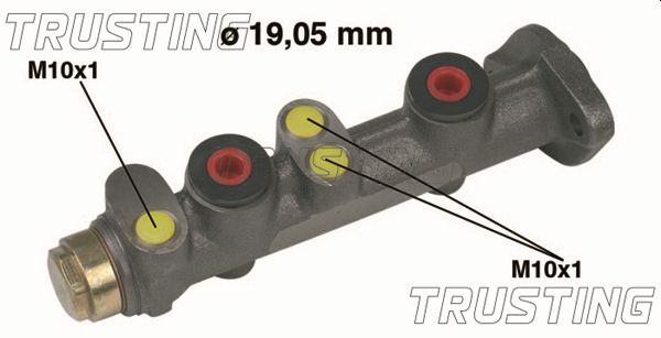 PF017