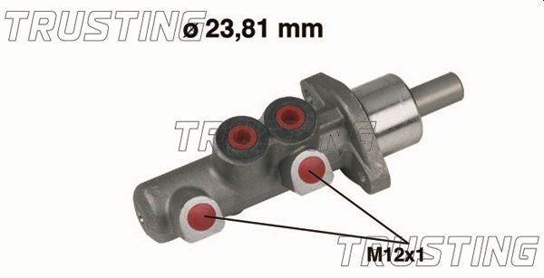 PF276