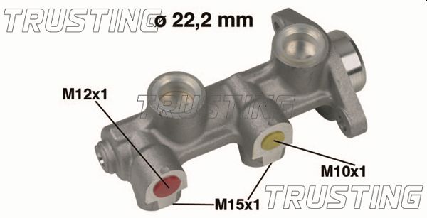 PF168