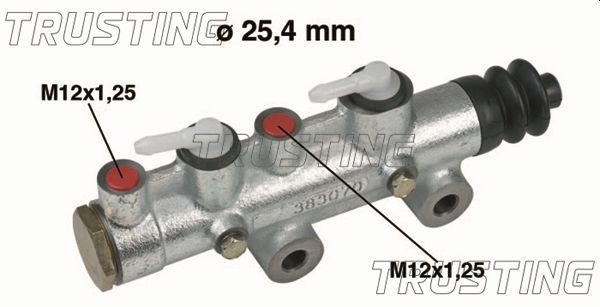 PF125