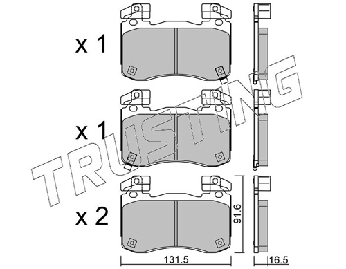 58101J5A50