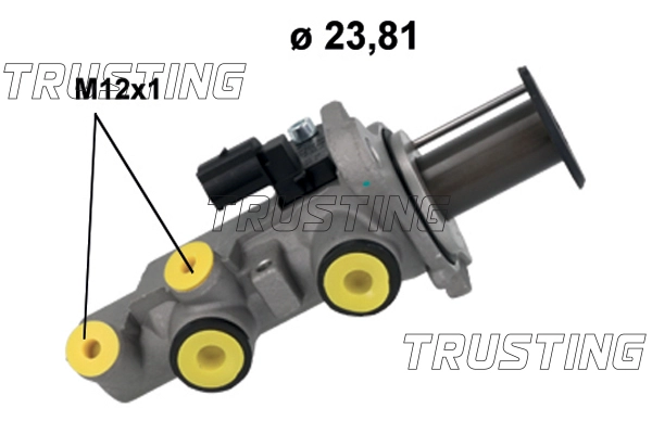 PF1250