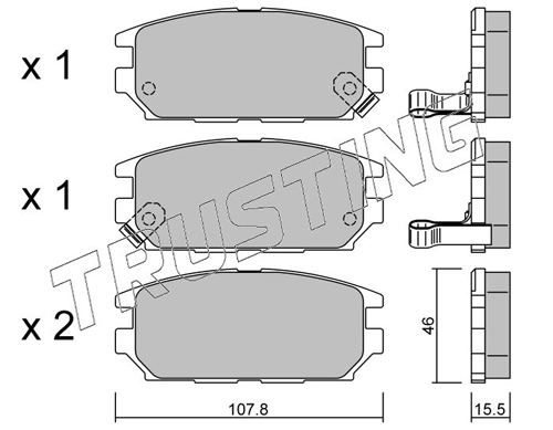 499.0