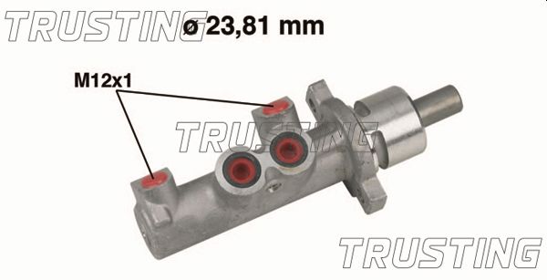 PF275