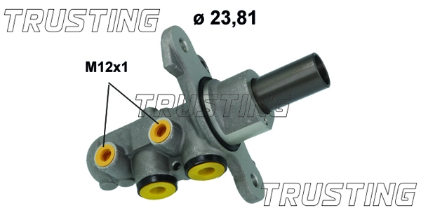 PF1220