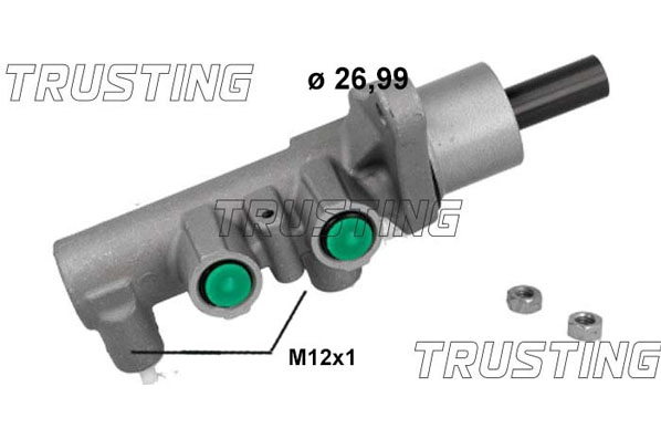 PF1248