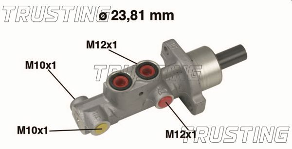 PF573