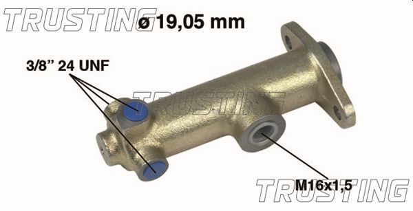 PF055