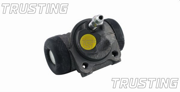 CF569