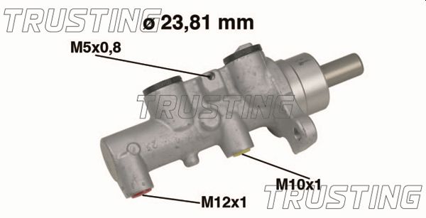 PF537