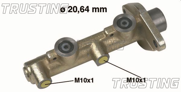 PF111