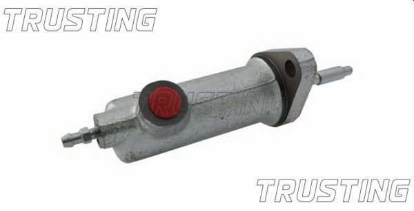 CZ018