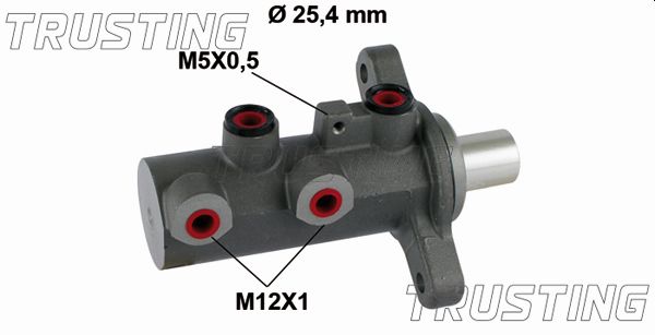 PF986