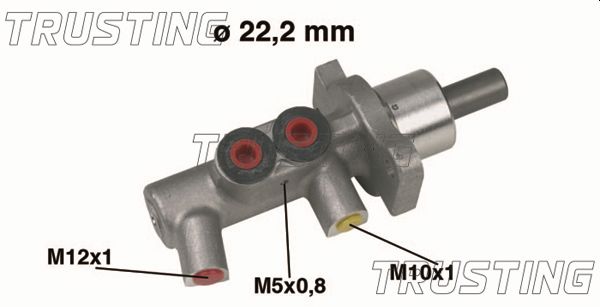 PF284