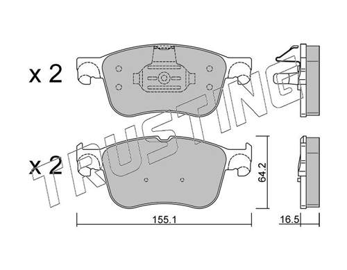 KTJX61-2K021CEB
