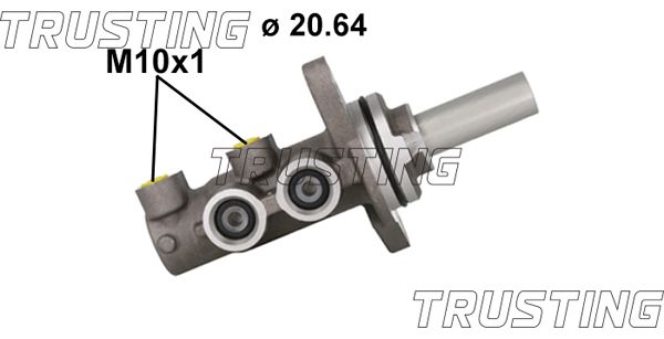 PF1161