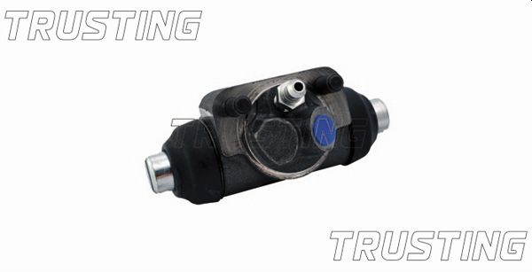 CF429