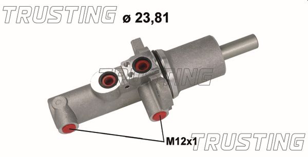 PF1145