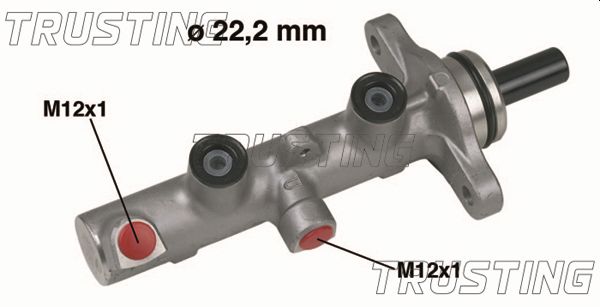 PF578