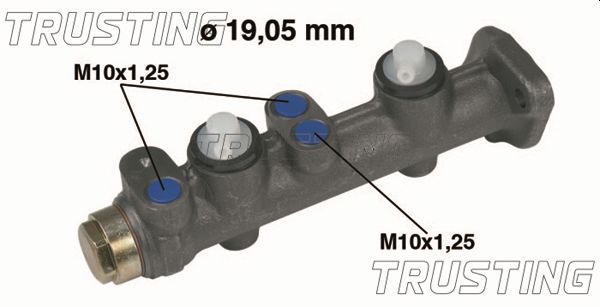 PF045
