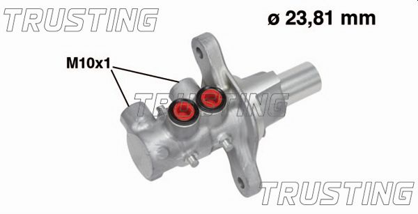 PF858