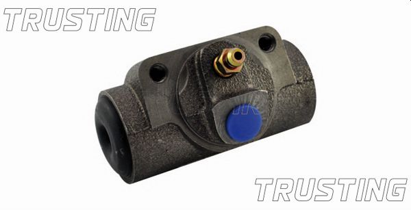CF934