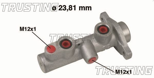 PF835