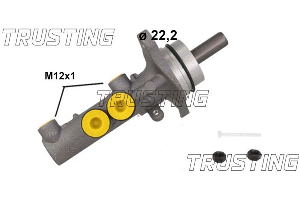 PF1253
