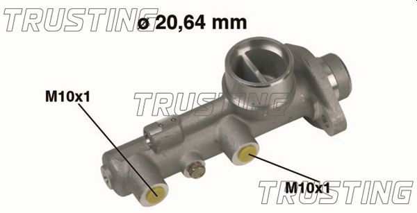 PF181
