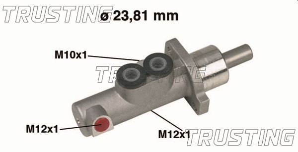 PF523