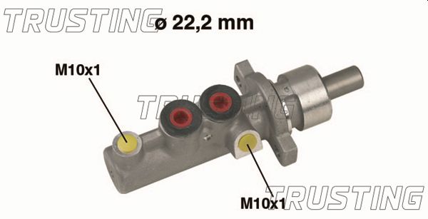 PF260