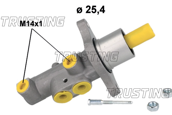 PF1185