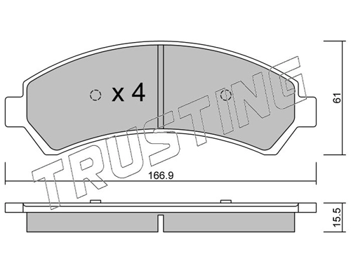 737.0