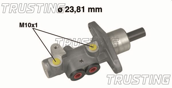PF493