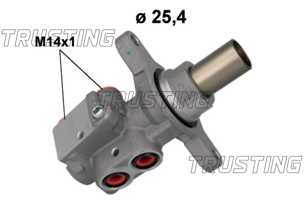 PF1242