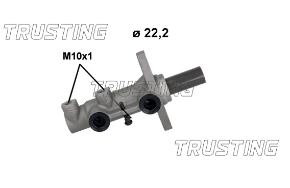 PF1208