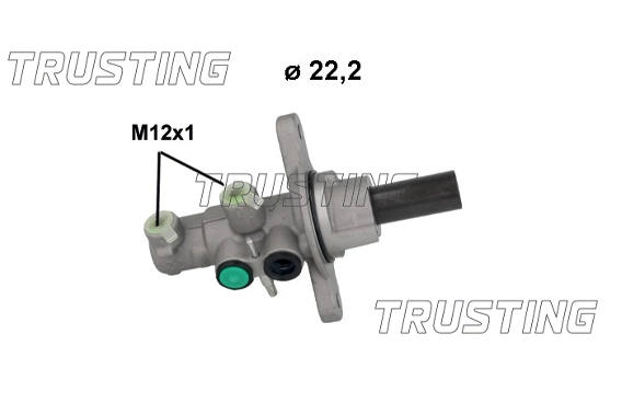 PF1201