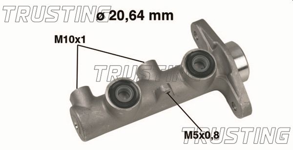 PF514
