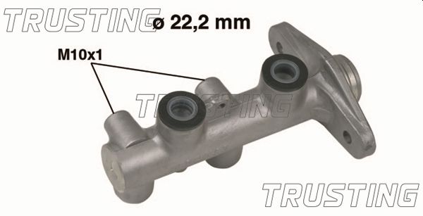 PF631