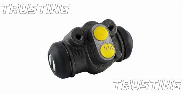 CF554