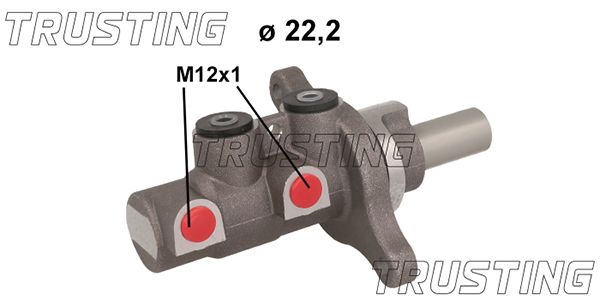 PF1150