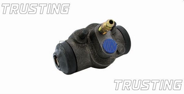 CF606