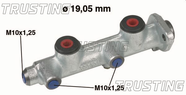PF075