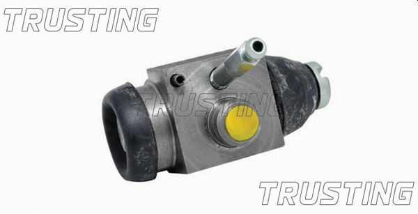 CF525