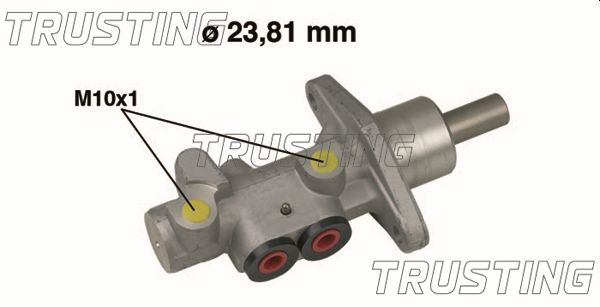 PF495