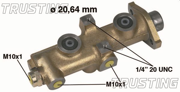 PF120