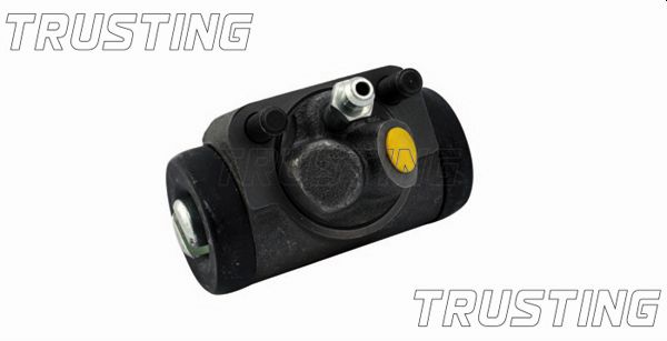 CF295