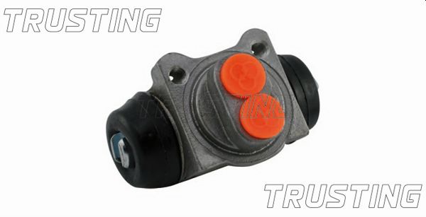 CF565